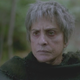 Image for article titled Penny Dreadful Gives Us An Amazing Superhero Origin Story